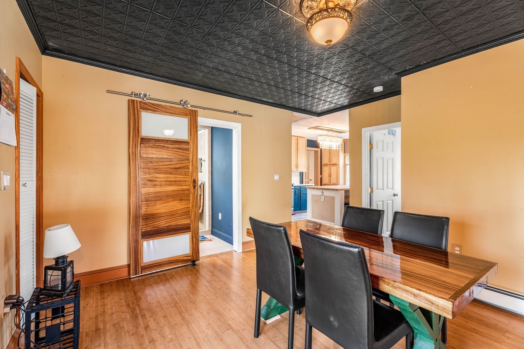 91 Currier St, Methuen, MA Photo #8