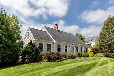 593 Washington St A Pembroke MA 02359