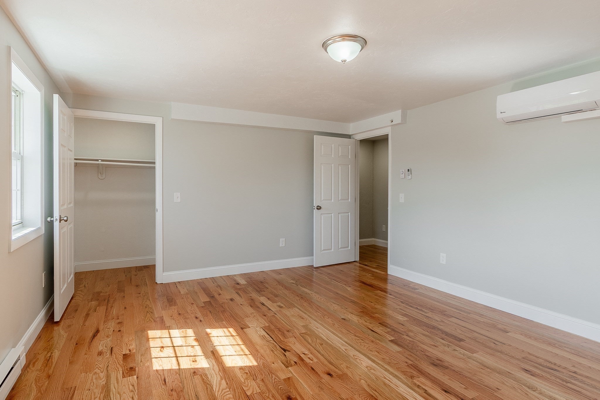 34B Boylston Street, Worcester, MA, 34B Boylston Street, Worcester, MA Photo #15