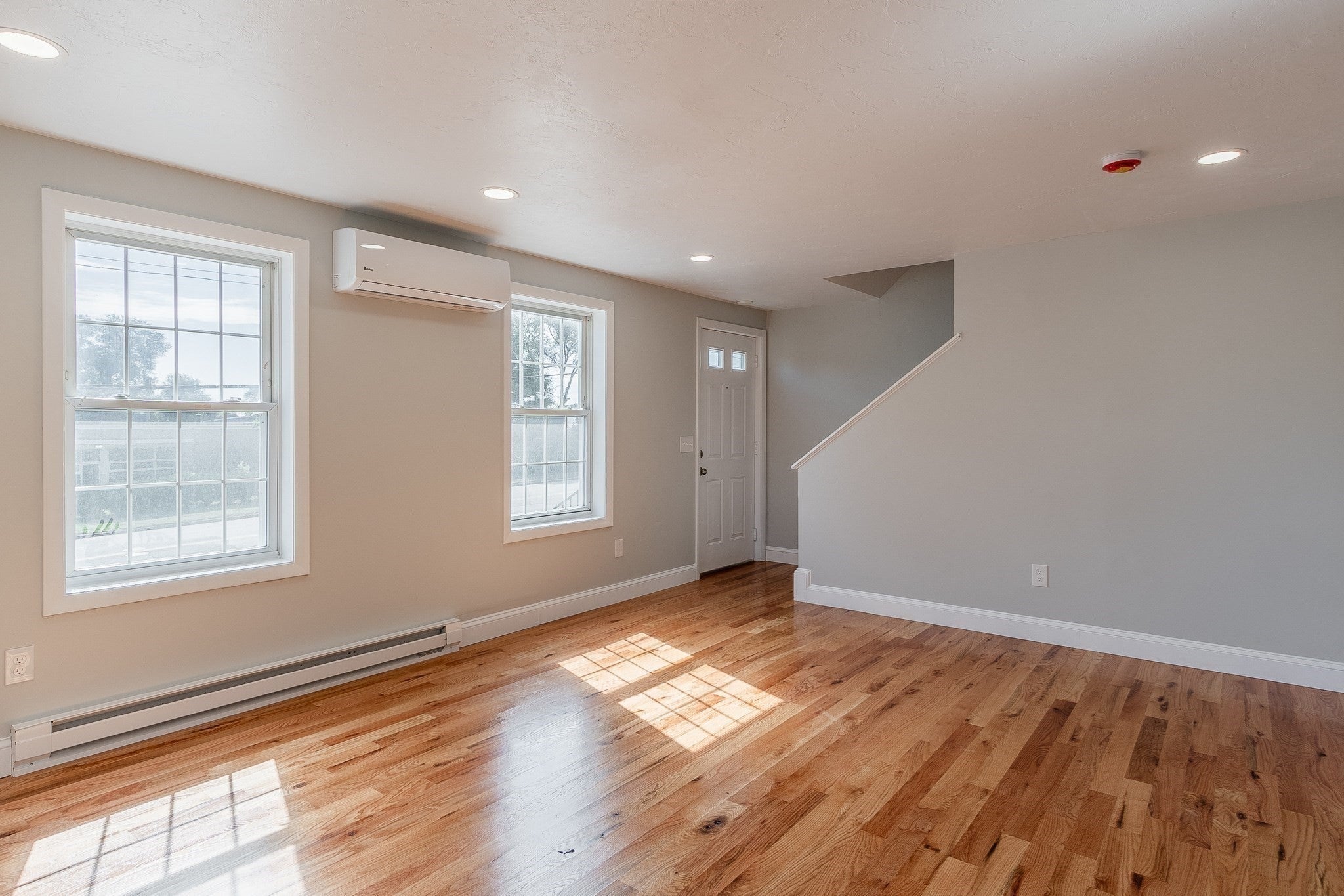 34B Boylston Street, Worcester, MA, 34B Boylston Street, Worcester, MA Photo #3