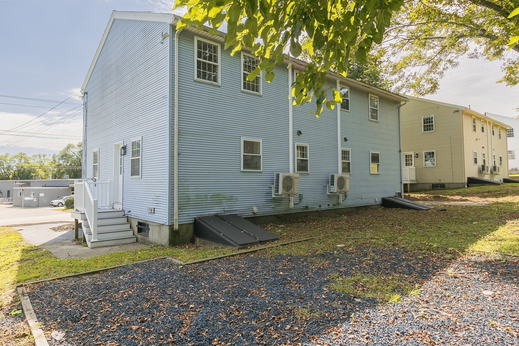 34B Boylston Street, Worcester, MA, 34B Boylston Street, Worcester, MA Photo #25