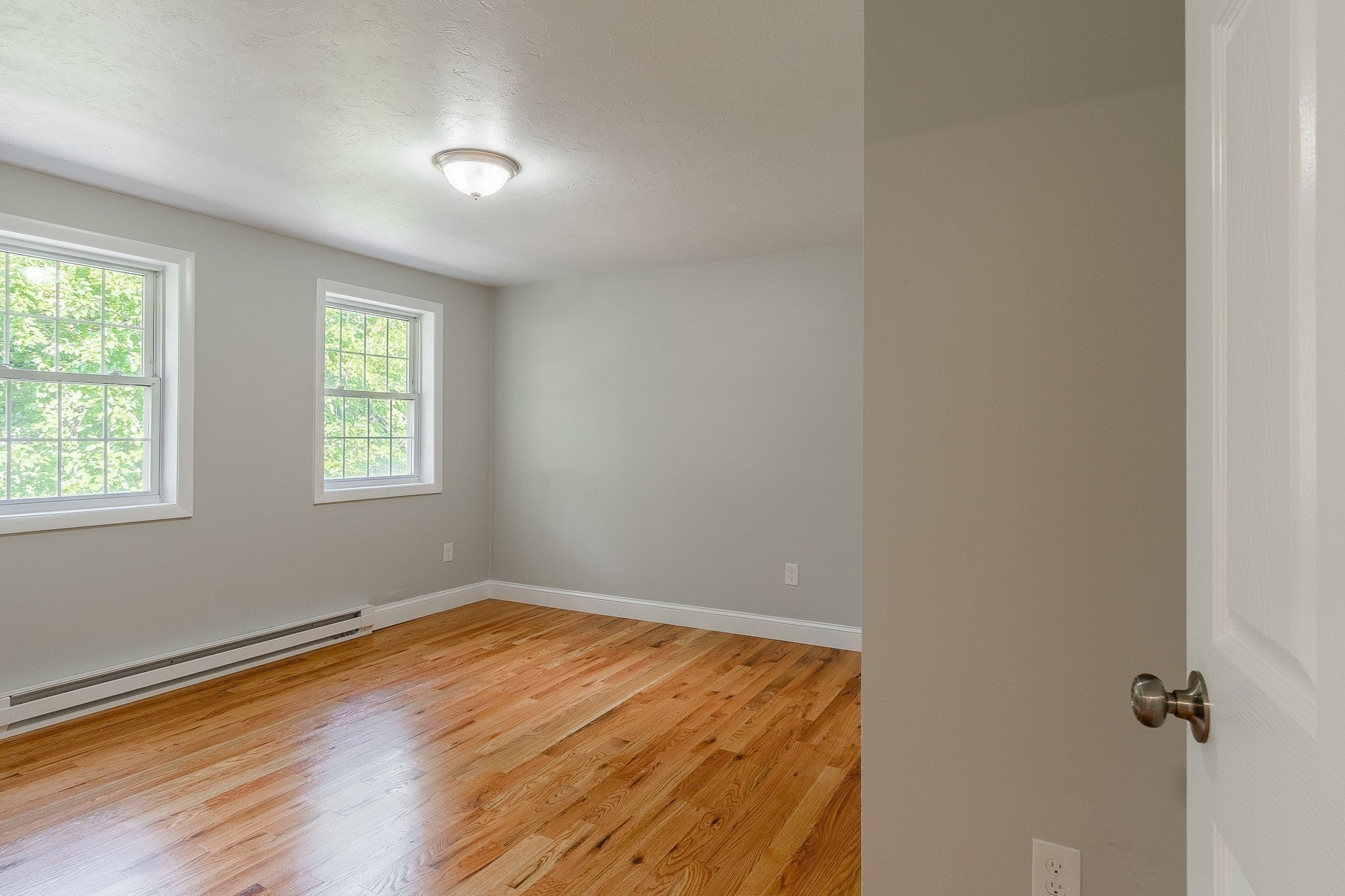 34B Boylston Street, Worcester, MA, 34B Boylston Street, Worcester, MA Photo #16