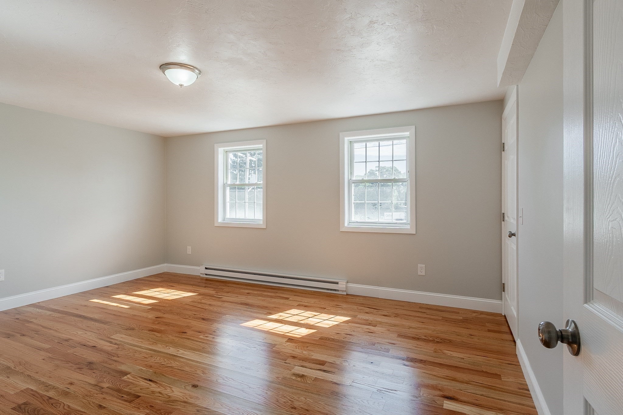 34B Boylston Street, Worcester, MA, 34B Boylston Street, Worcester, MA Photo #13