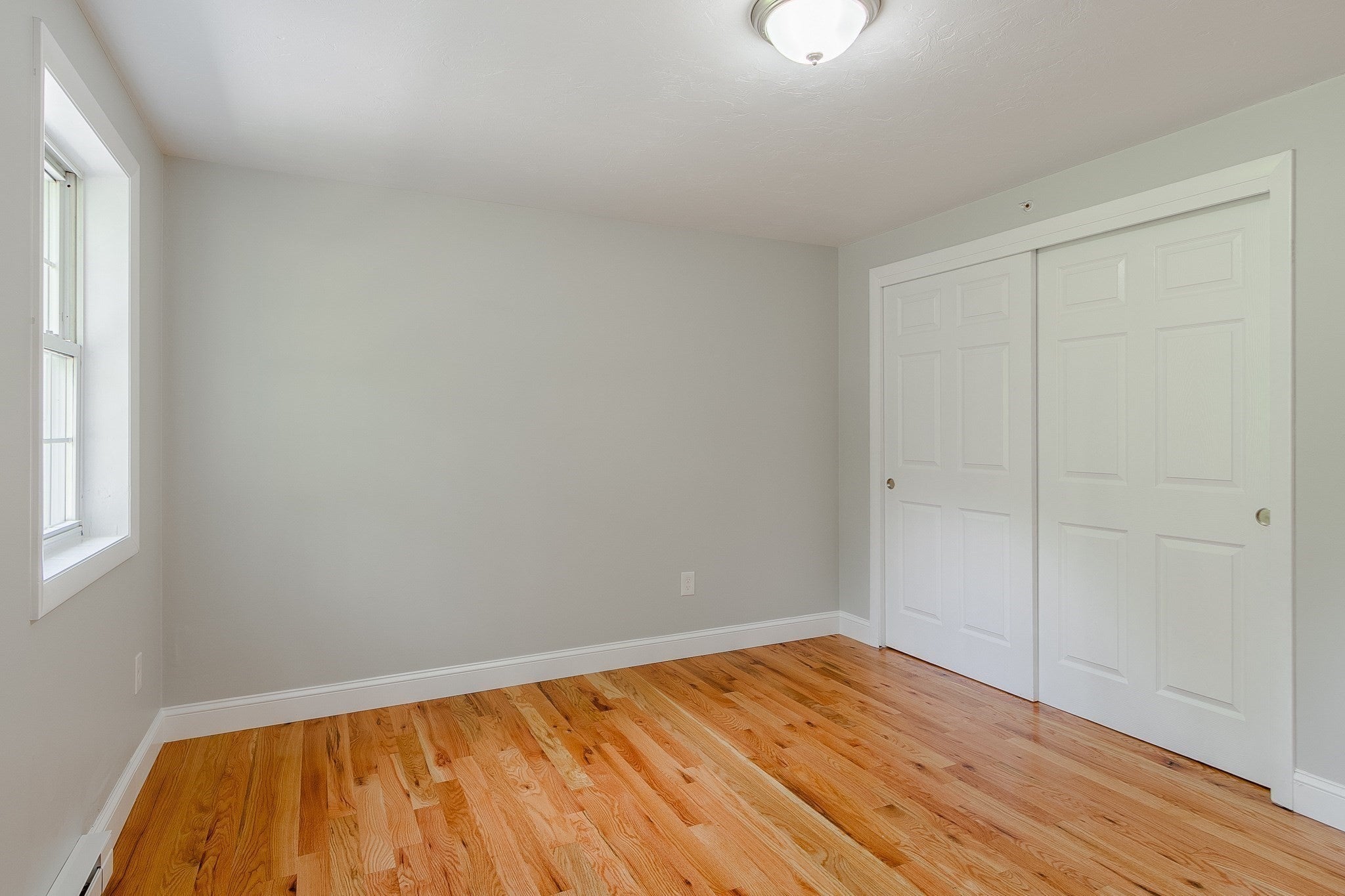 34B Boylston Street, Worcester, MA, 34B Boylston Street, Worcester, MA Photo #18
