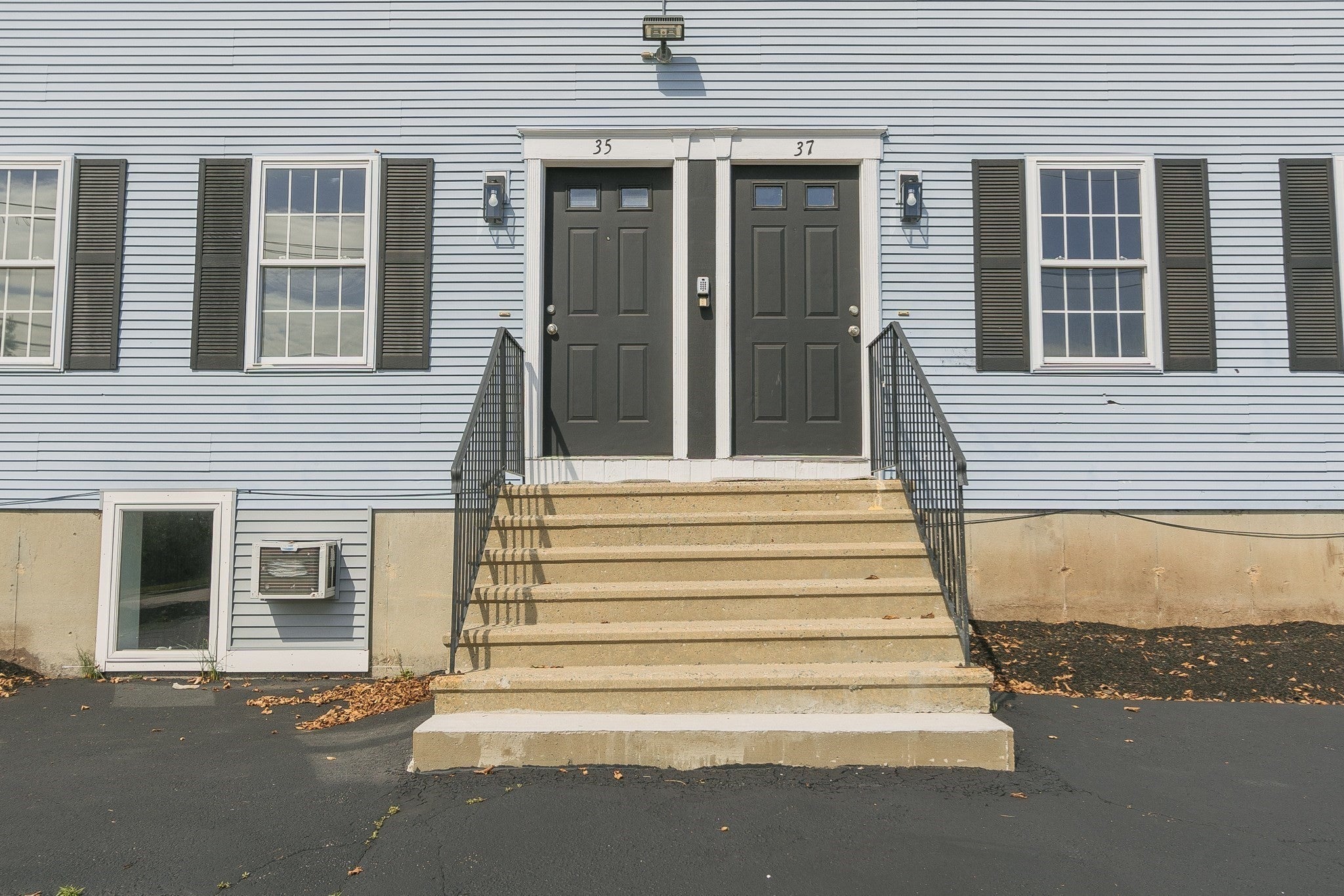 34B Boylston Street, Worcester, MA, 34B Boylston Street, Worcester, MA Photo #2
