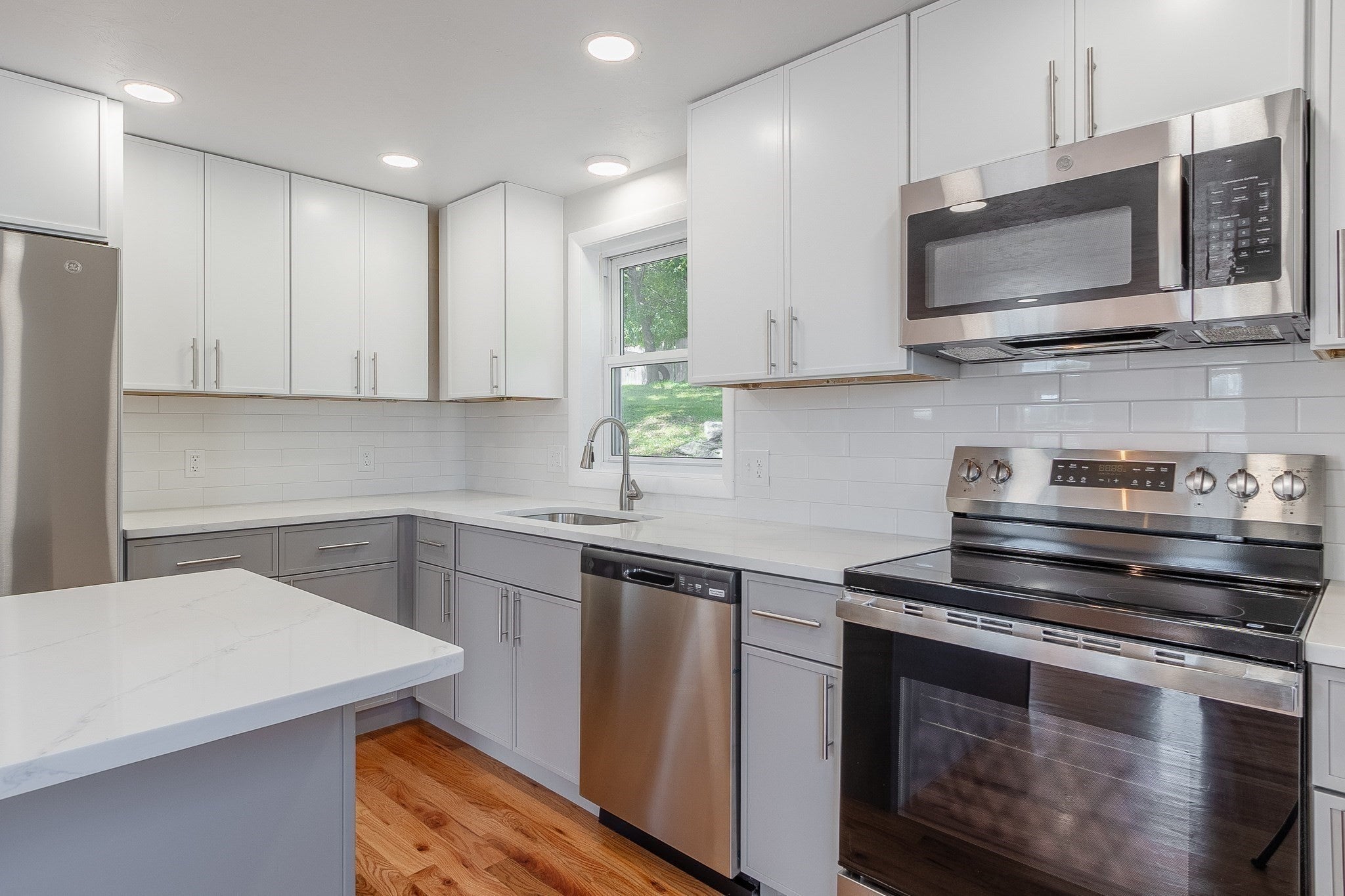 34B Boylston Street, Worcester, MA, 34B Boylston Street, Worcester, MA Photo #9