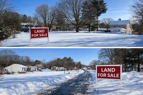 15 Barbara St Lowell, Ma Lowell MA 01854