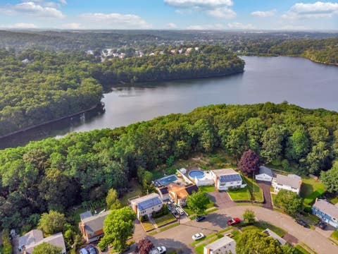 Featured picture for the property 73142197