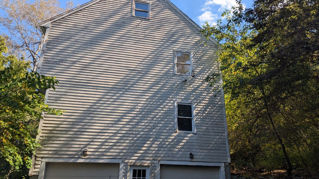 17 Ferry Rd.