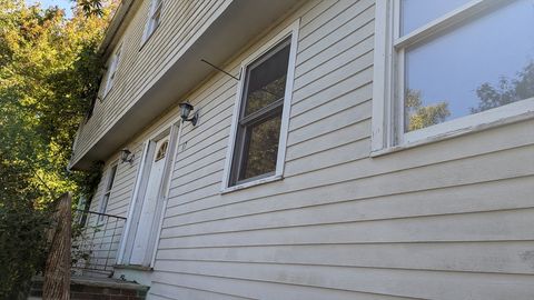 17 Ferry Rd. Methuen MA 01844