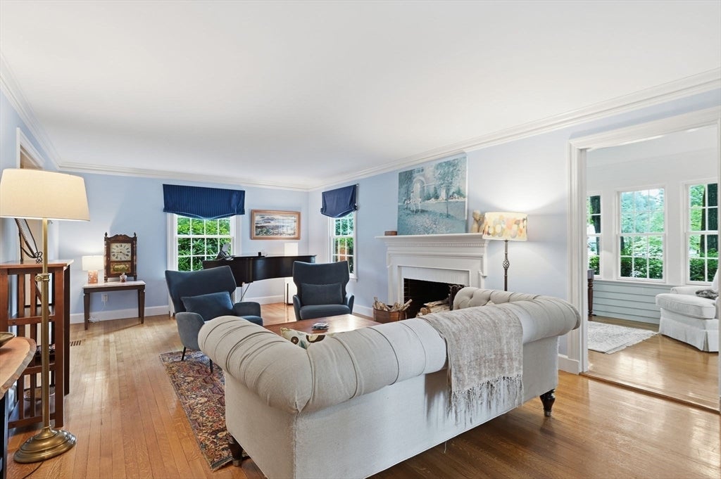 164 Farmington Road