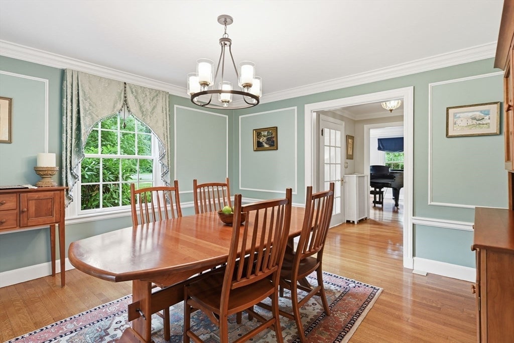 164 Farmington Road