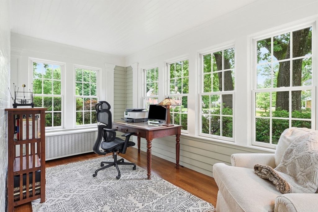 164 Farmington Road