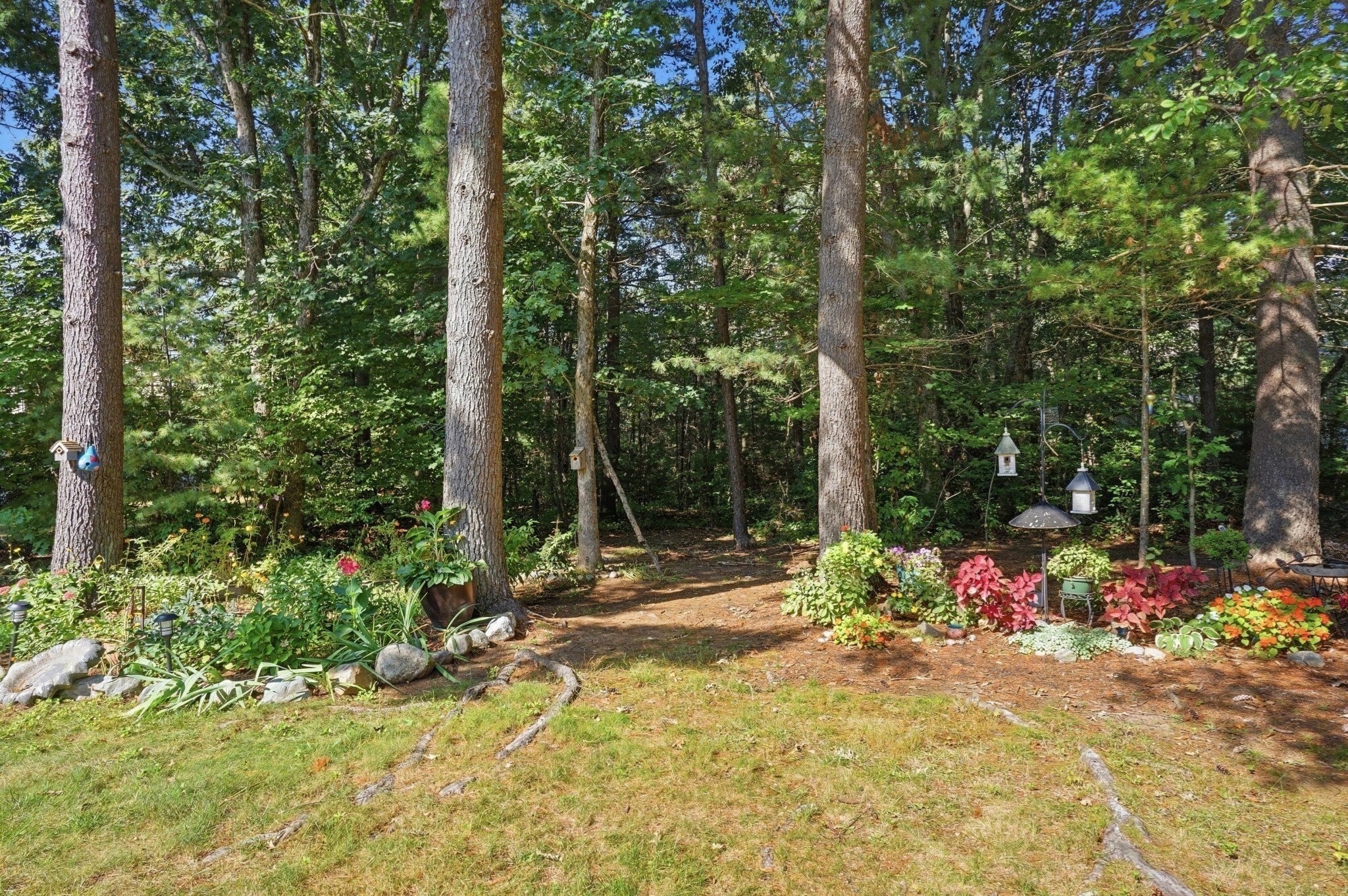 411 Maple Brook Rd #411, Bellingham, MA, 411 Maple Brook Rd #411, Bellingham, MA Photo #38