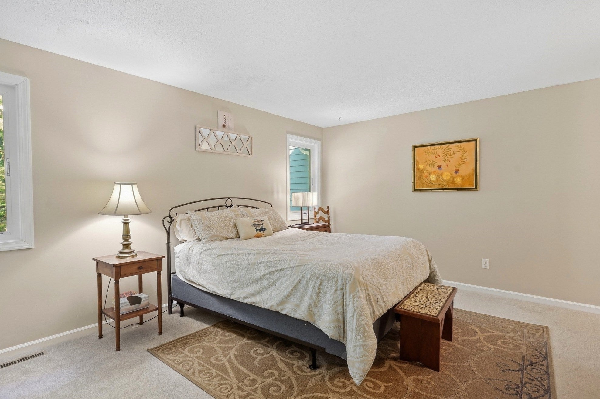 411 Maple Brook Rd #411, Bellingham, MA, 411 Maple Brook Rd #411, Bellingham, MA Photo #32