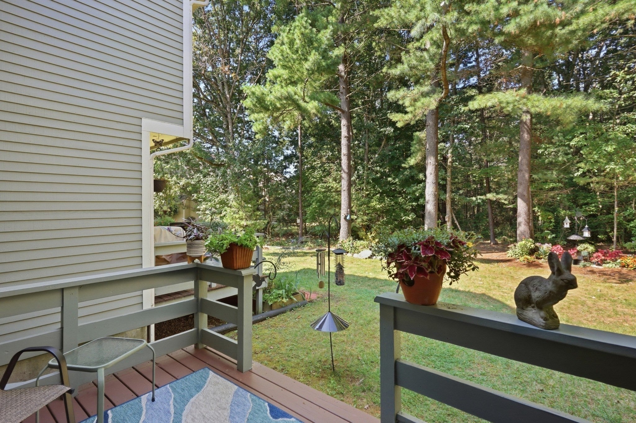 411 Maple Brook Rd #411, Bellingham, MA, 411 Maple Brook Rd #411, Bellingham, MA Photo #39