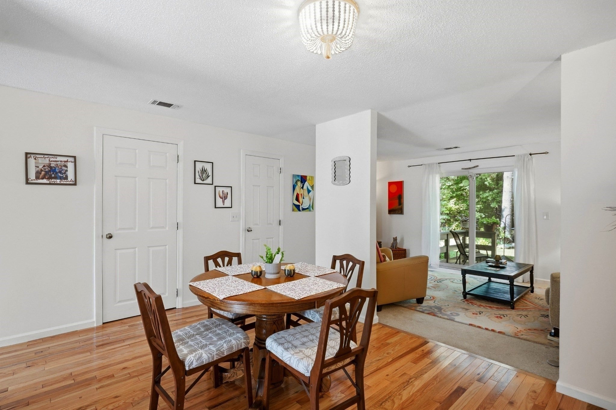 411 Maple Brook Rd #411, Bellingham, MA, 411 Maple Brook Rd #411, Bellingham, MA Photo #12