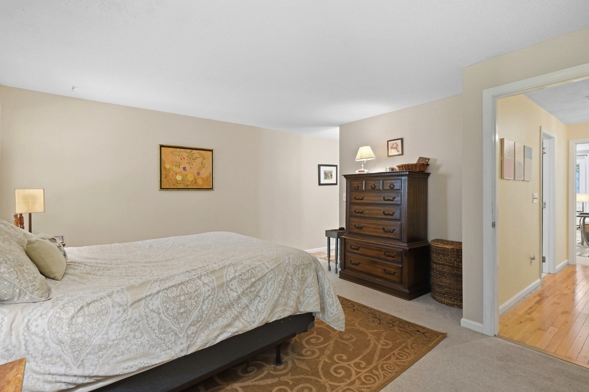 411 Maple Brook Rd #411, Bellingham, MA, 411 Maple Brook Rd #411, Bellingham, MA Photo #26