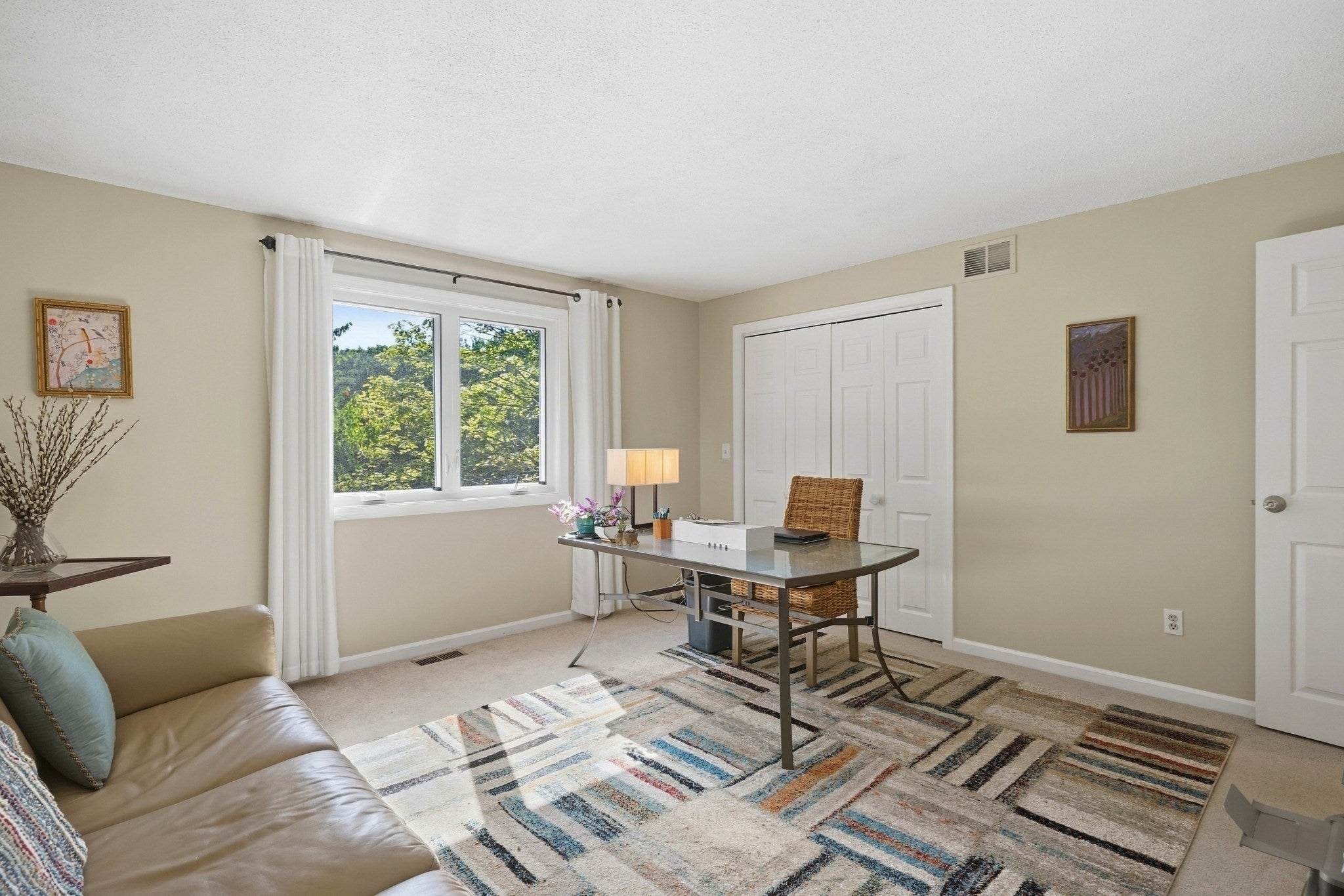 411 Maple Brook Rd #411, Bellingham, MA, 411 Maple Brook Rd #411, Bellingham, MA Photo #25