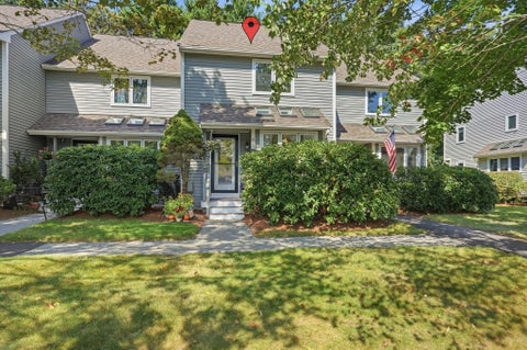 Photo of 411 Maple Brook Rd #411, Bellingham, MA 02019 (MLS # 73579742)