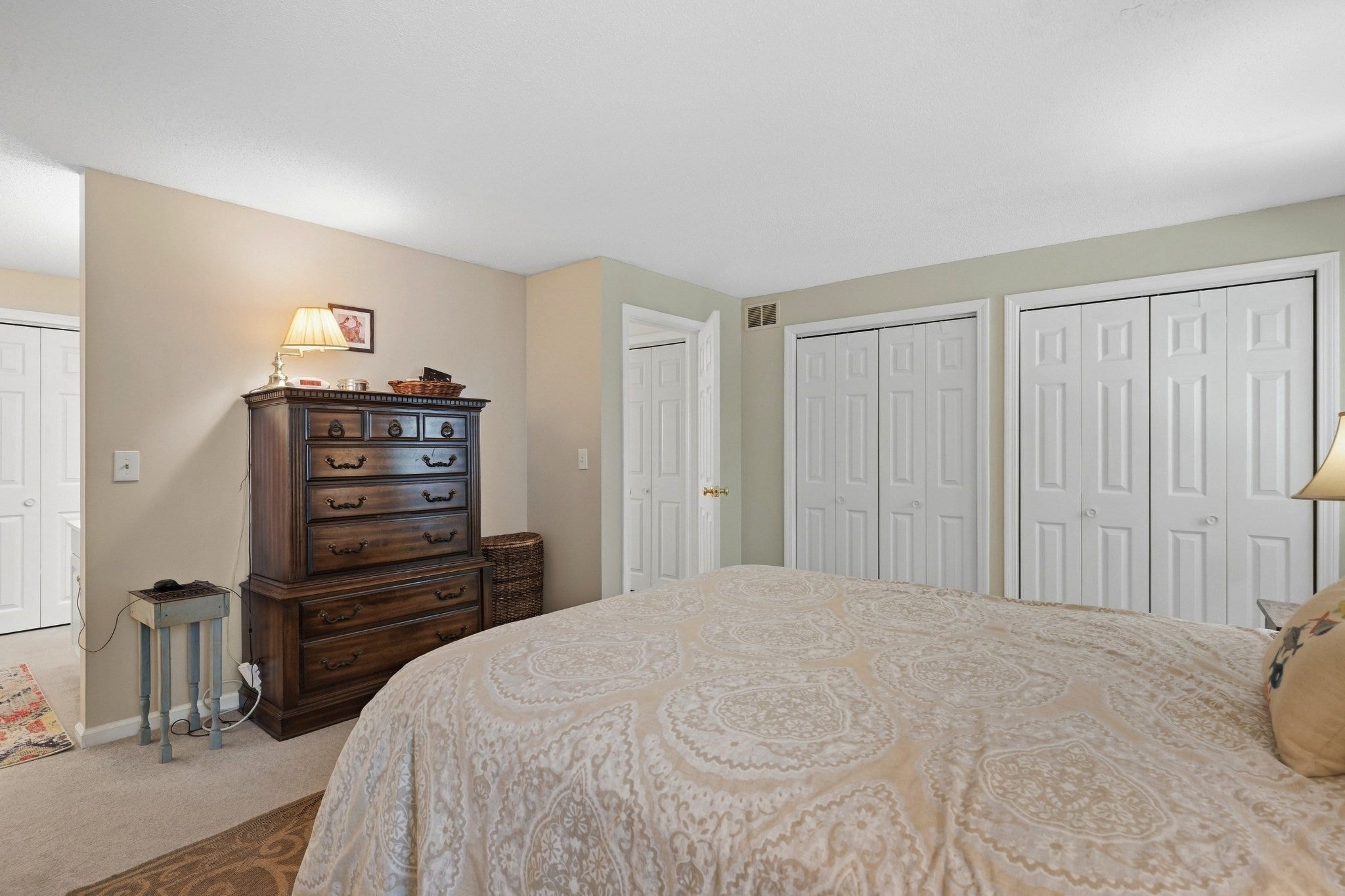 411 Maple Brook Rd #411, Bellingham, MA, 411 Maple Brook Rd #411, Bellingham, MA Photo #29