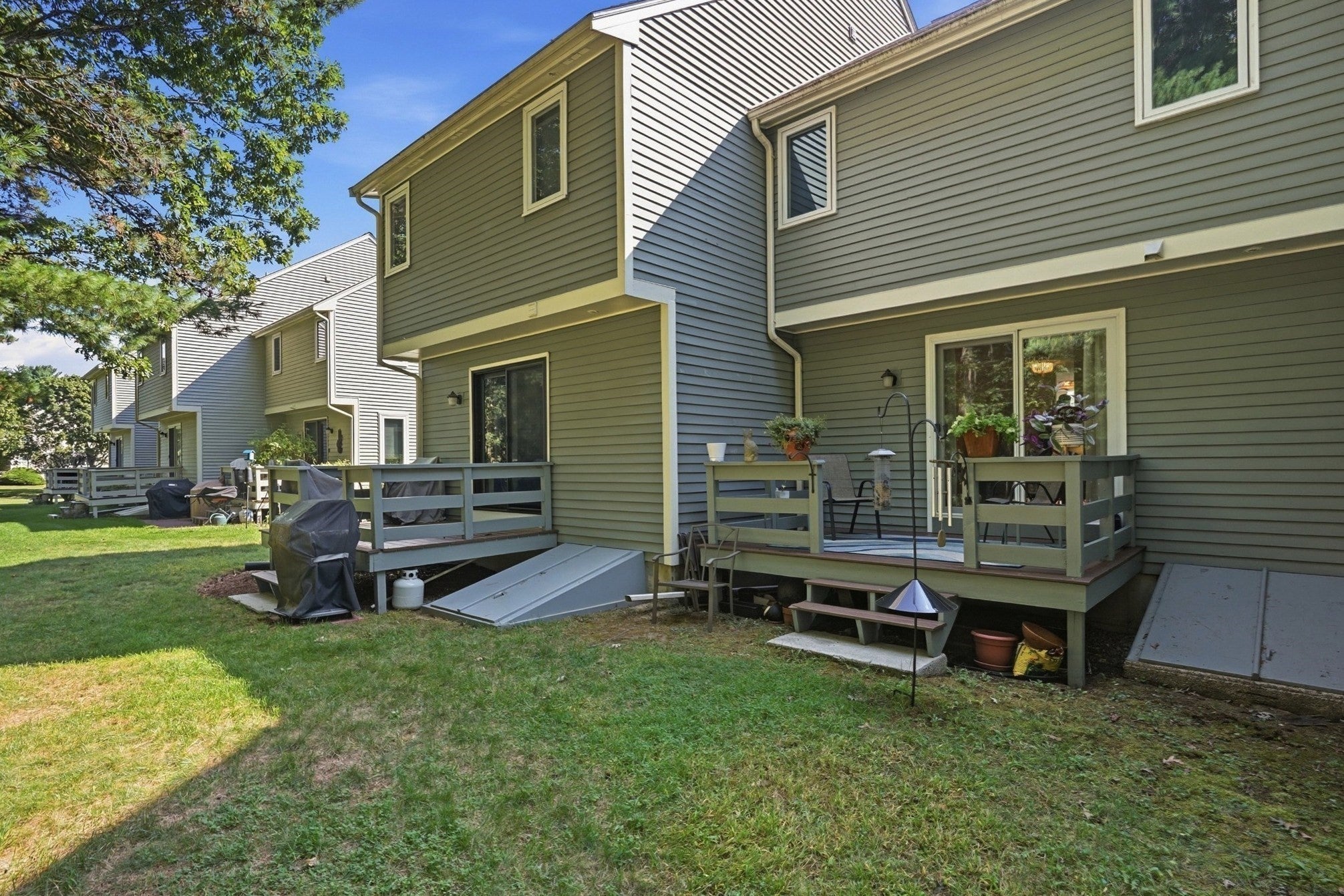 411 Maple Brook Rd #411, Bellingham, MA, 411 Maple Brook Rd #411, Bellingham, MA Photo #37