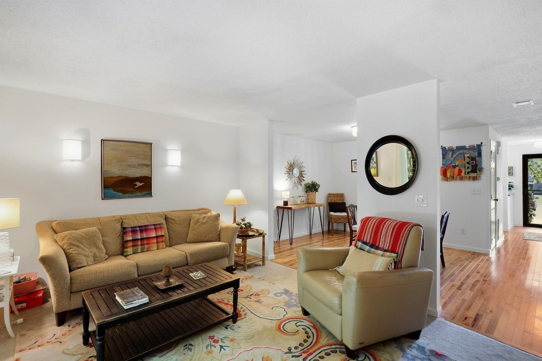 411 Maple Brook Rd #411, Bellingham, MA, 411 Maple Brook Rd #411, Bellingham, MA Photo #19