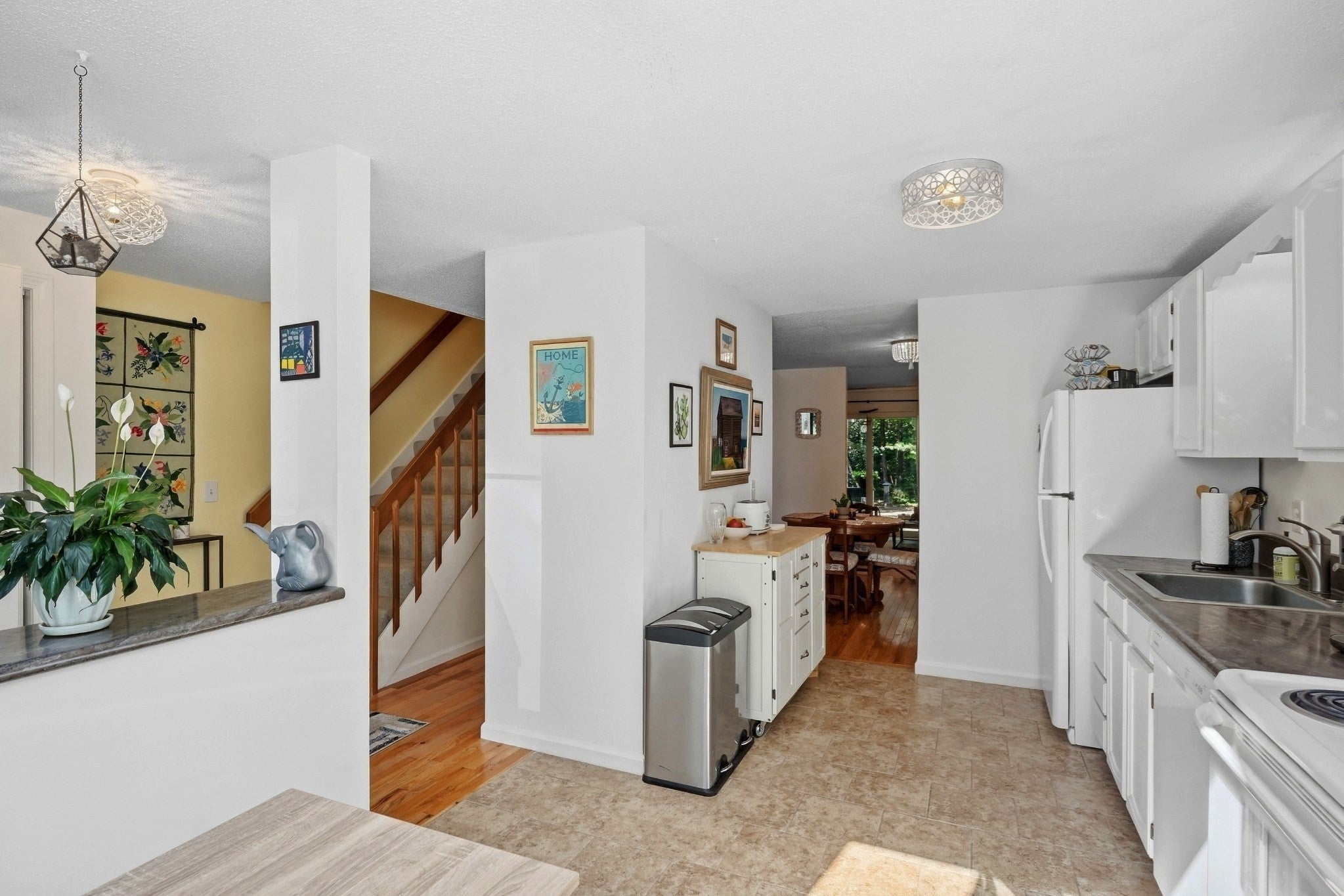 411 Maple Brook Rd #411, Bellingham, MA, 411 Maple Brook Rd #411, Bellingham, MA Photo #7