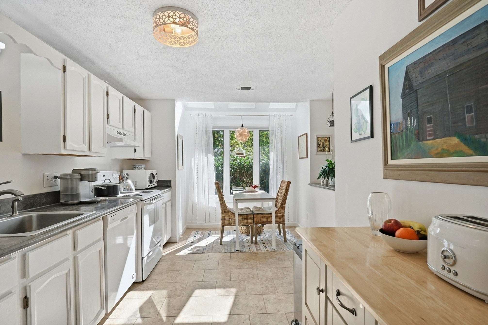 411 Maple Brook Rd #411, Bellingham, MA, 411 Maple Brook Rd #411, Bellingham, MA Photo #11
