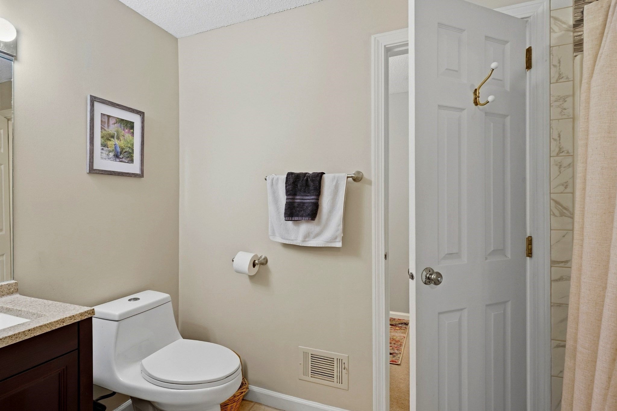 411 Maple Brook Rd #411, Bellingham, MA, 411 Maple Brook Rd #411, Bellingham, MA Photo #27