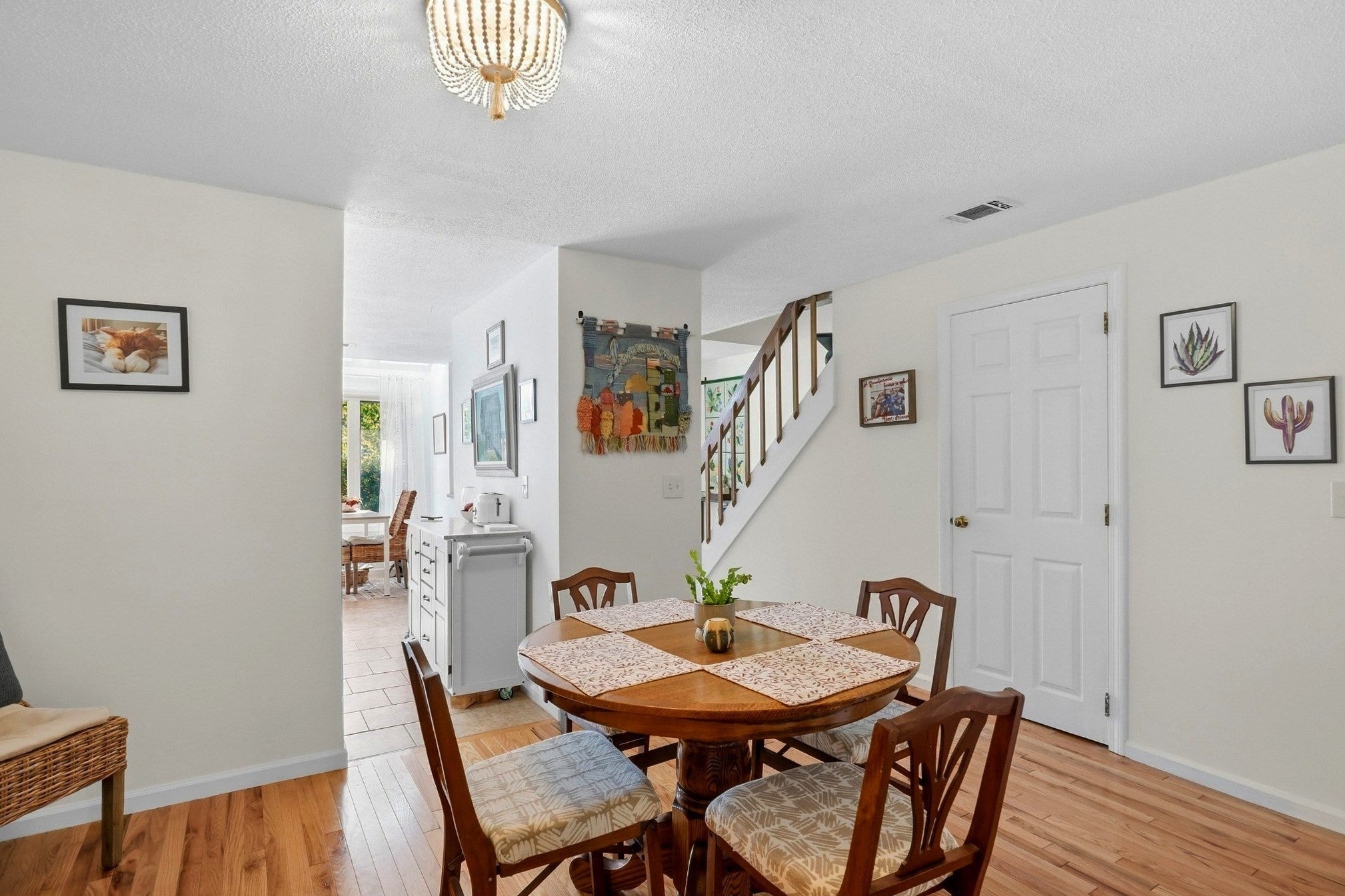 411 Maple Brook Rd #411, Bellingham, MA, 411 Maple Brook Rd #411, Bellingham, MA Photo #15