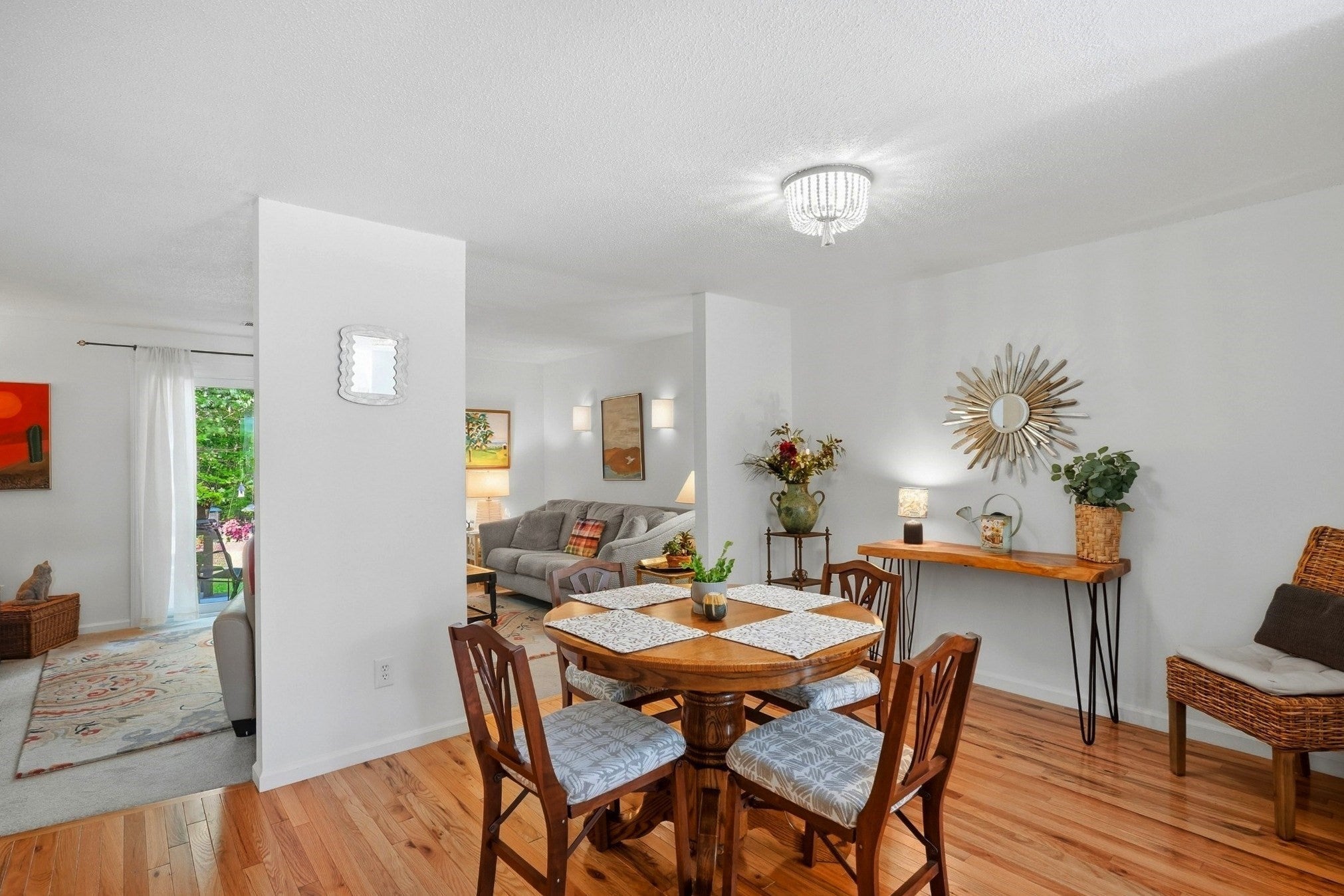 411 Maple Brook Rd #411, Bellingham, MA, 411 Maple Brook Rd #411, Bellingham, MA Photo #13