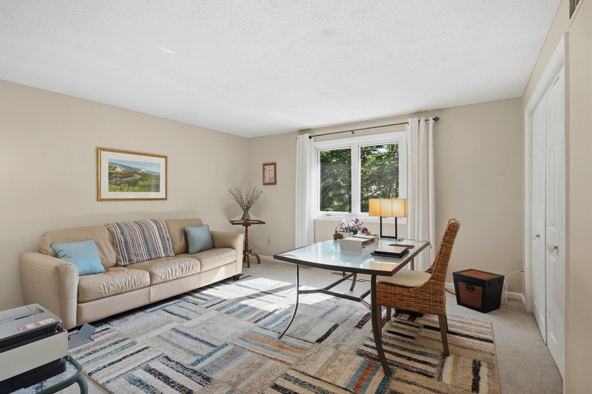 411 Maple Brook Rd #411, Bellingham, MA, 411 Maple Brook Rd #411, Bellingham, MA Photo #22