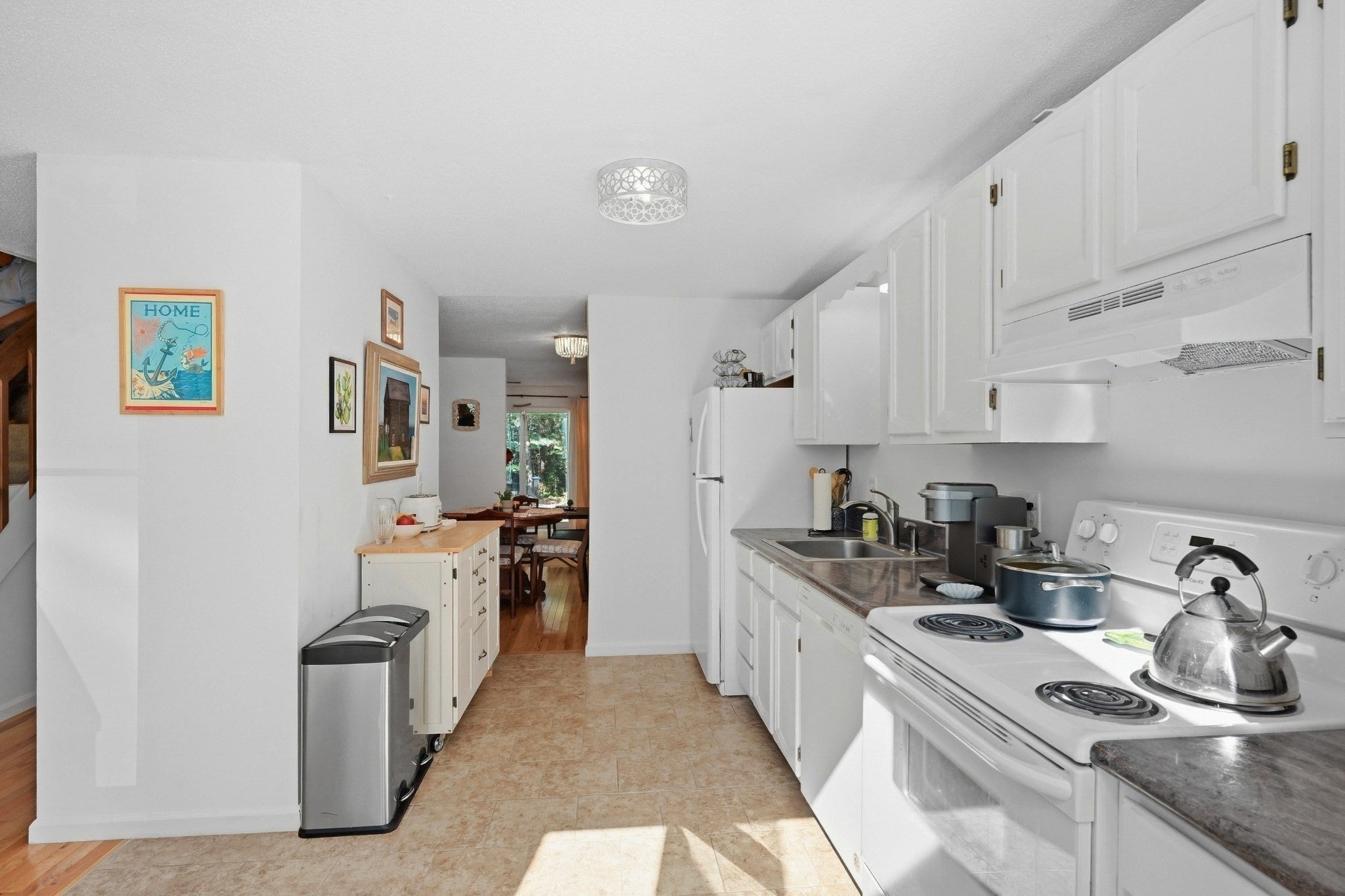 411 Maple Brook Rd #411, Bellingham, MA, 411 Maple Brook Rd #411, Bellingham, MA Photo #10