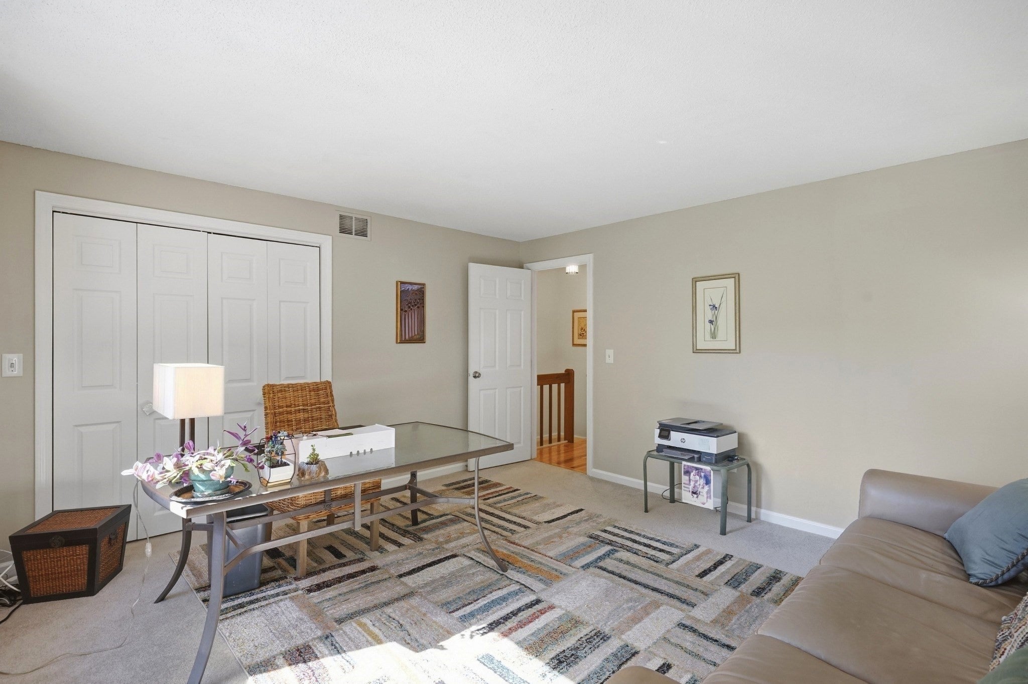 411 Maple Brook Rd #411, Bellingham, MA, 411 Maple Brook Rd #411, Bellingham, MA Photo #23
