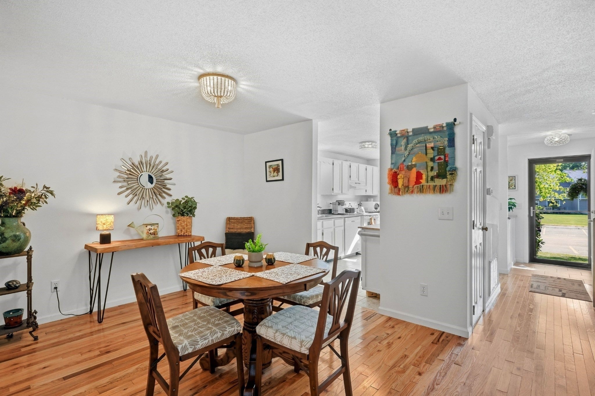 411 Maple Brook Rd #411, Bellingham, MA, 411 Maple Brook Rd #411, Bellingham, MA Photo #14