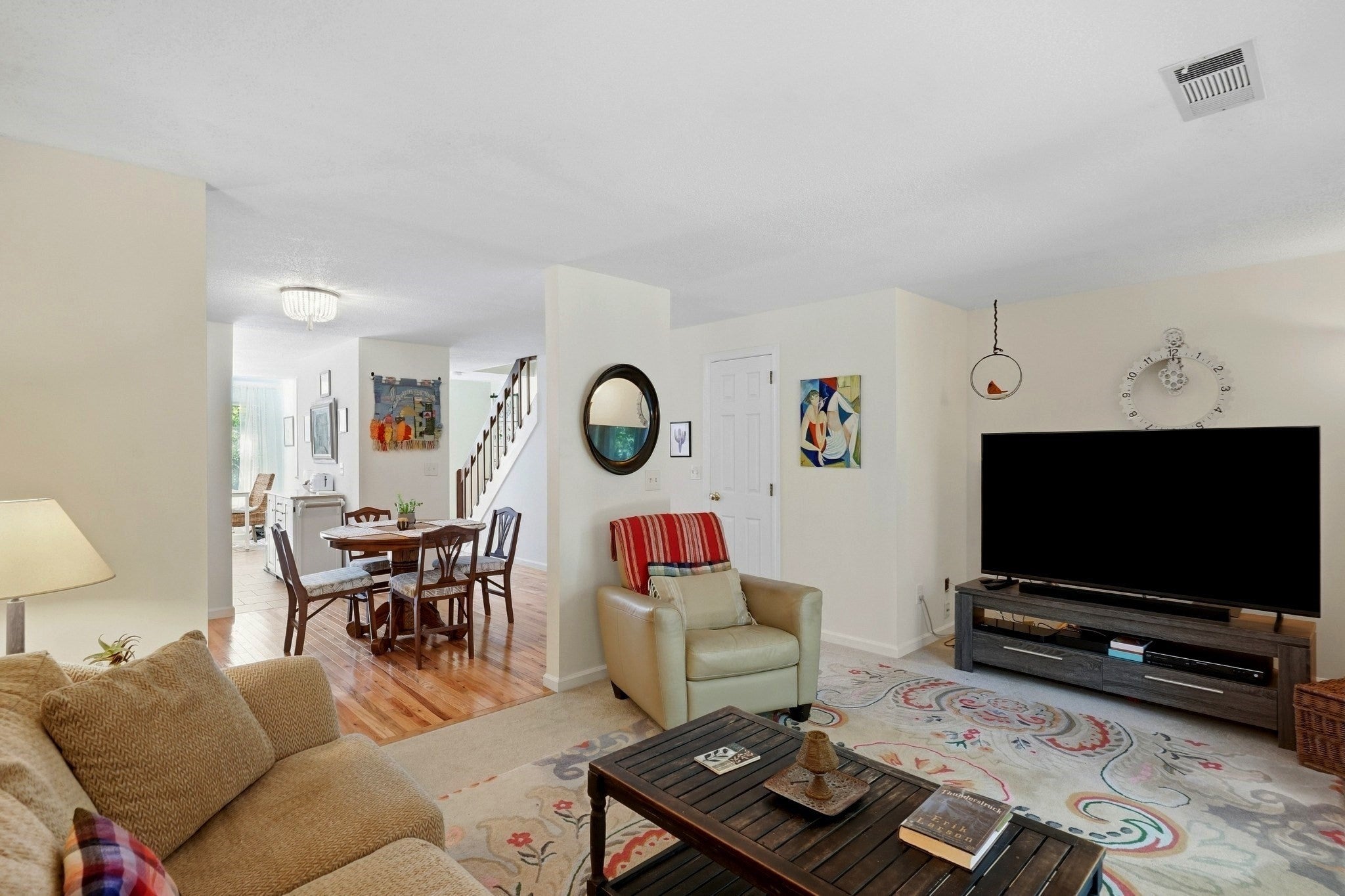 411 Maple Brook Rd #411, Bellingham, MA, 411 Maple Brook Rd #411, Bellingham, MA Photo #20