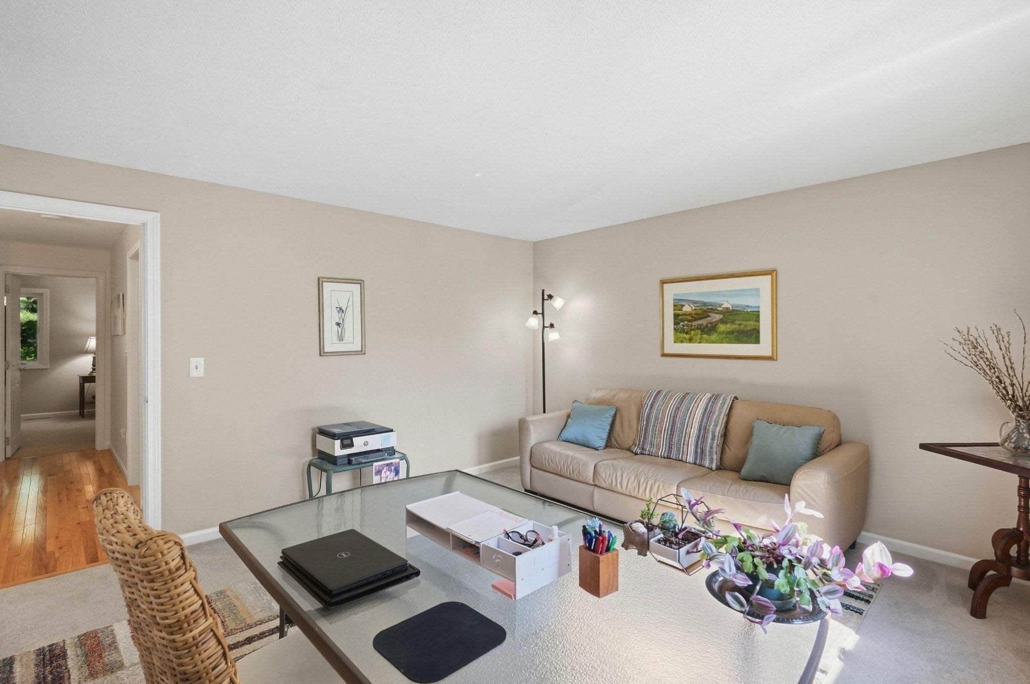 411 Maple Brook Rd #411, Bellingham, MA, 411 Maple Brook Rd #411, Bellingham, MA Photo #24