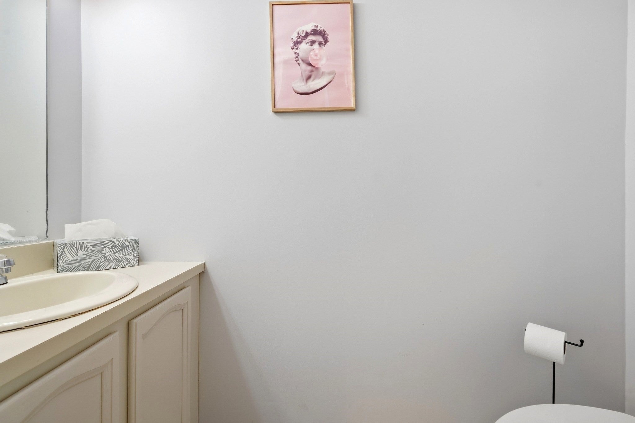411 Maple Brook Rd #411, Bellingham, MA, 411 Maple Brook Rd #411, Bellingham, MA Photo #35