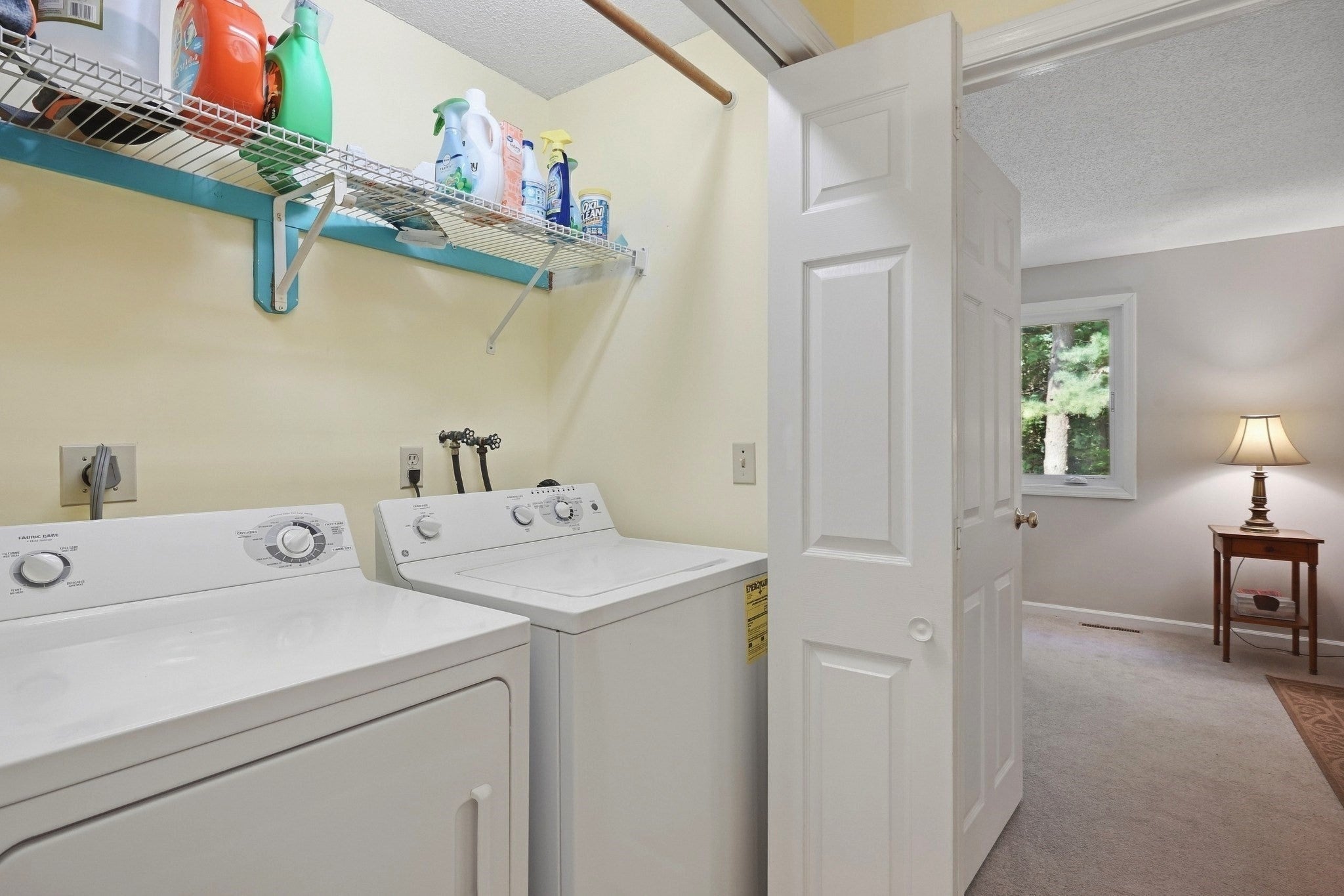 411 Maple Brook Rd #411, Bellingham, MA, 411 Maple Brook Rd #411, Bellingham, MA Photo #31