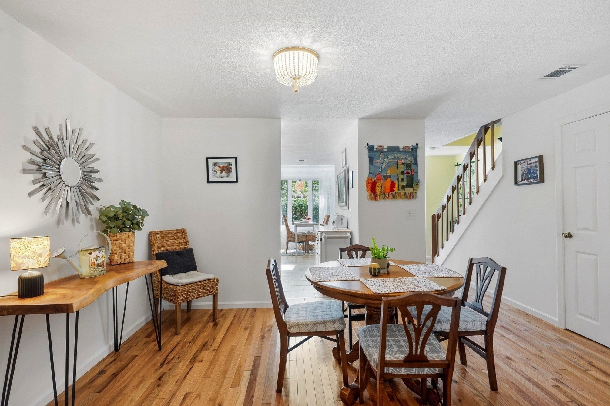 411 Maple Brook Rd #411, Bellingham, MA, 411 Maple Brook Rd #411, Bellingham, MA Photo #16