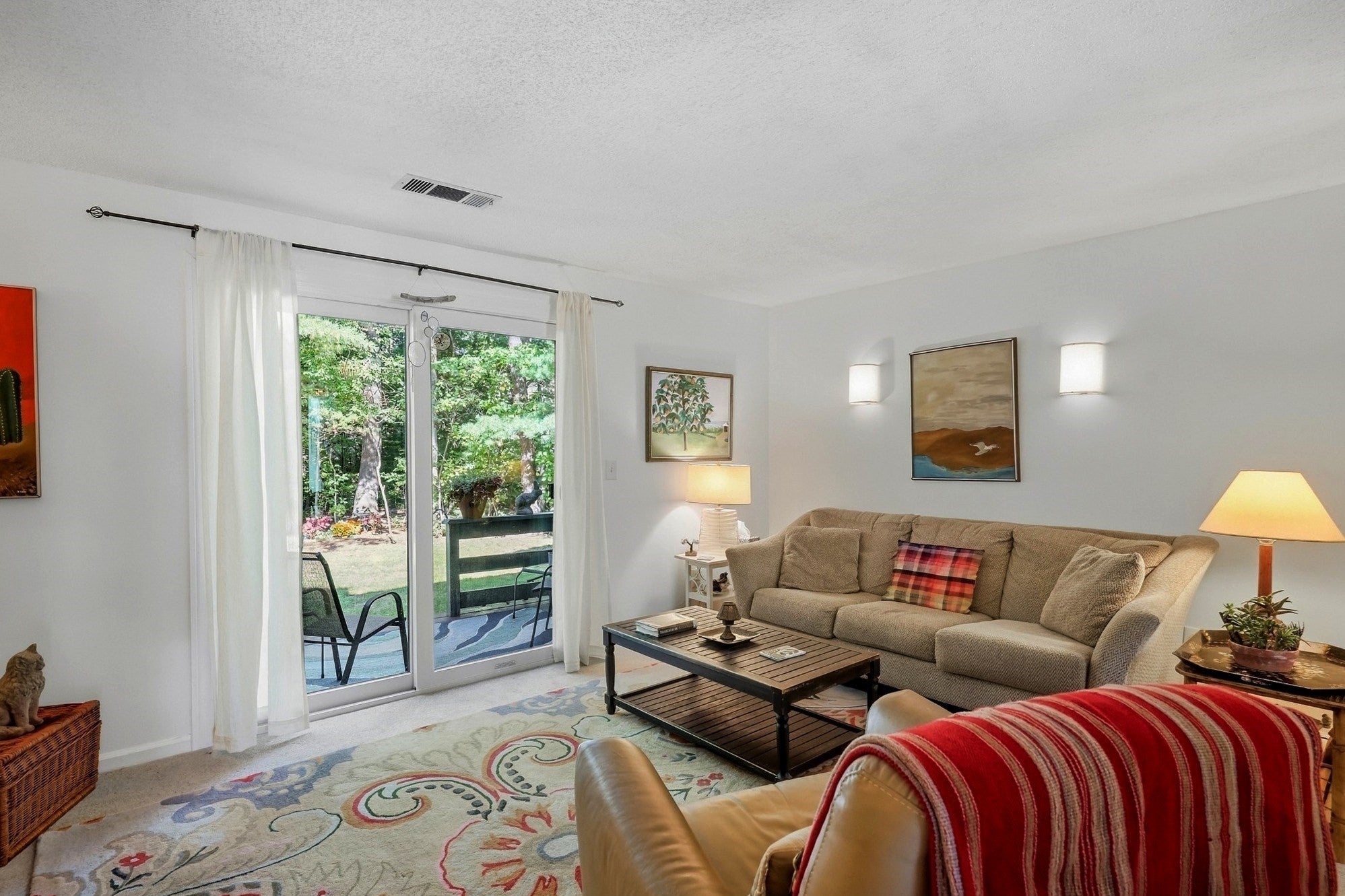 411 Maple Brook Rd #411, Bellingham, MA, 411 Maple Brook Rd #411, Bellingham, MA Photo #17