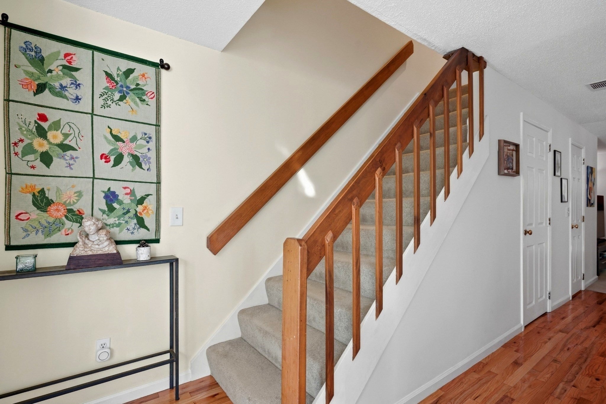 411 Maple Brook Rd #411, Bellingham, MA, 411 Maple Brook Rd #411, Bellingham, MA Photo #21
