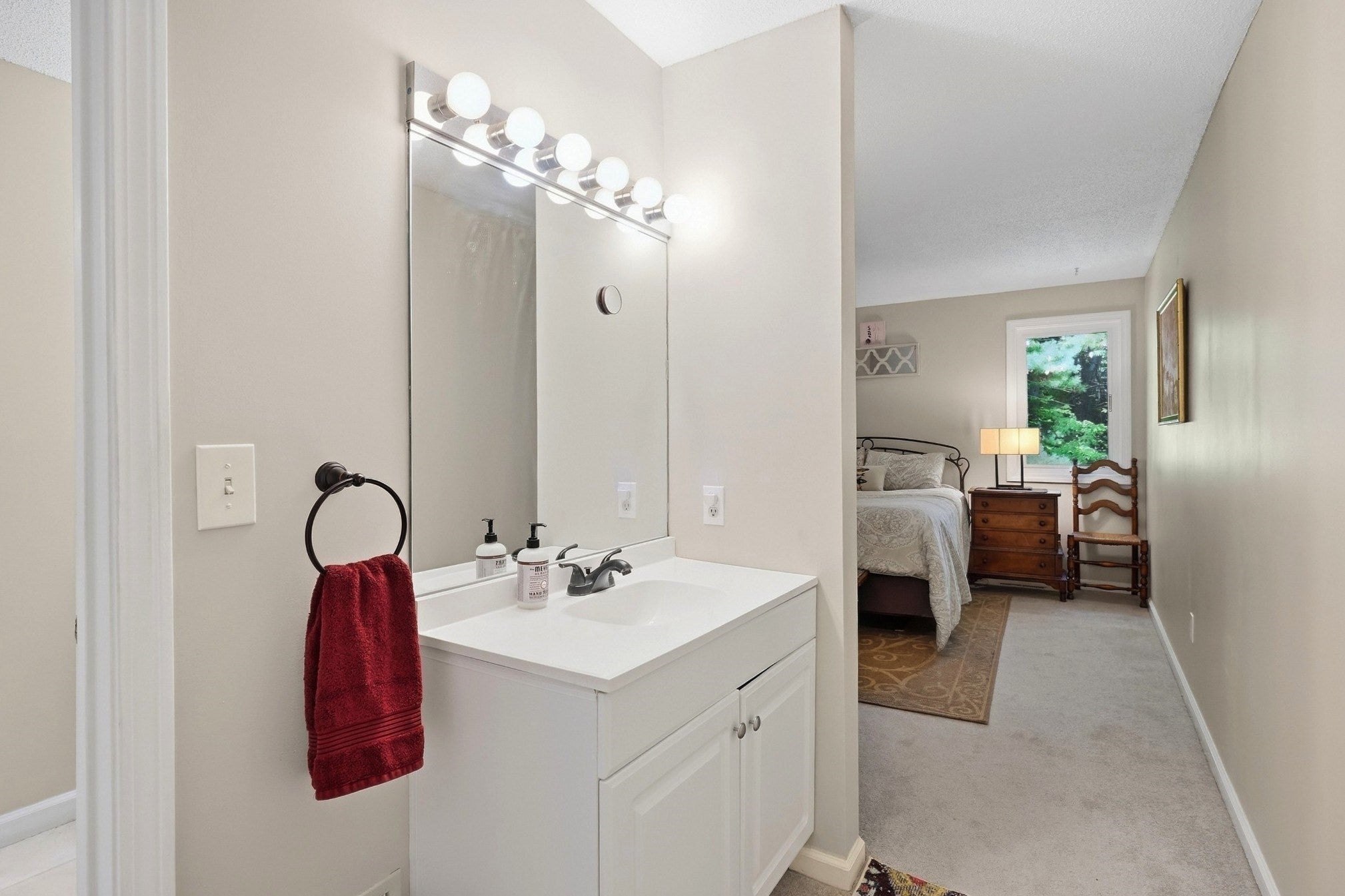 411 Maple Brook Rd #411, Bellingham, MA, 411 Maple Brook Rd #411, Bellingham, MA Photo #33