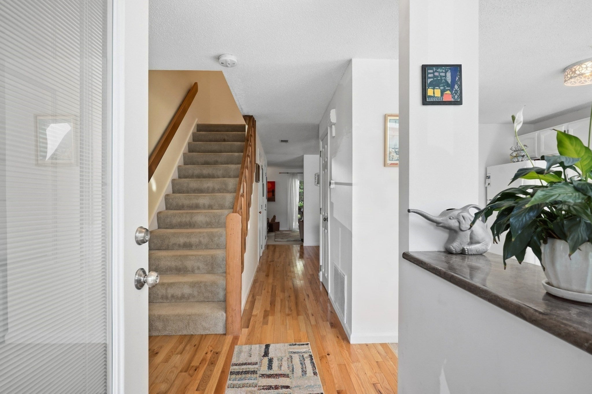 411 Maple Brook Rd #411, Bellingham, MA, 411 Maple Brook Rd #411, Bellingham, MA Photo #4