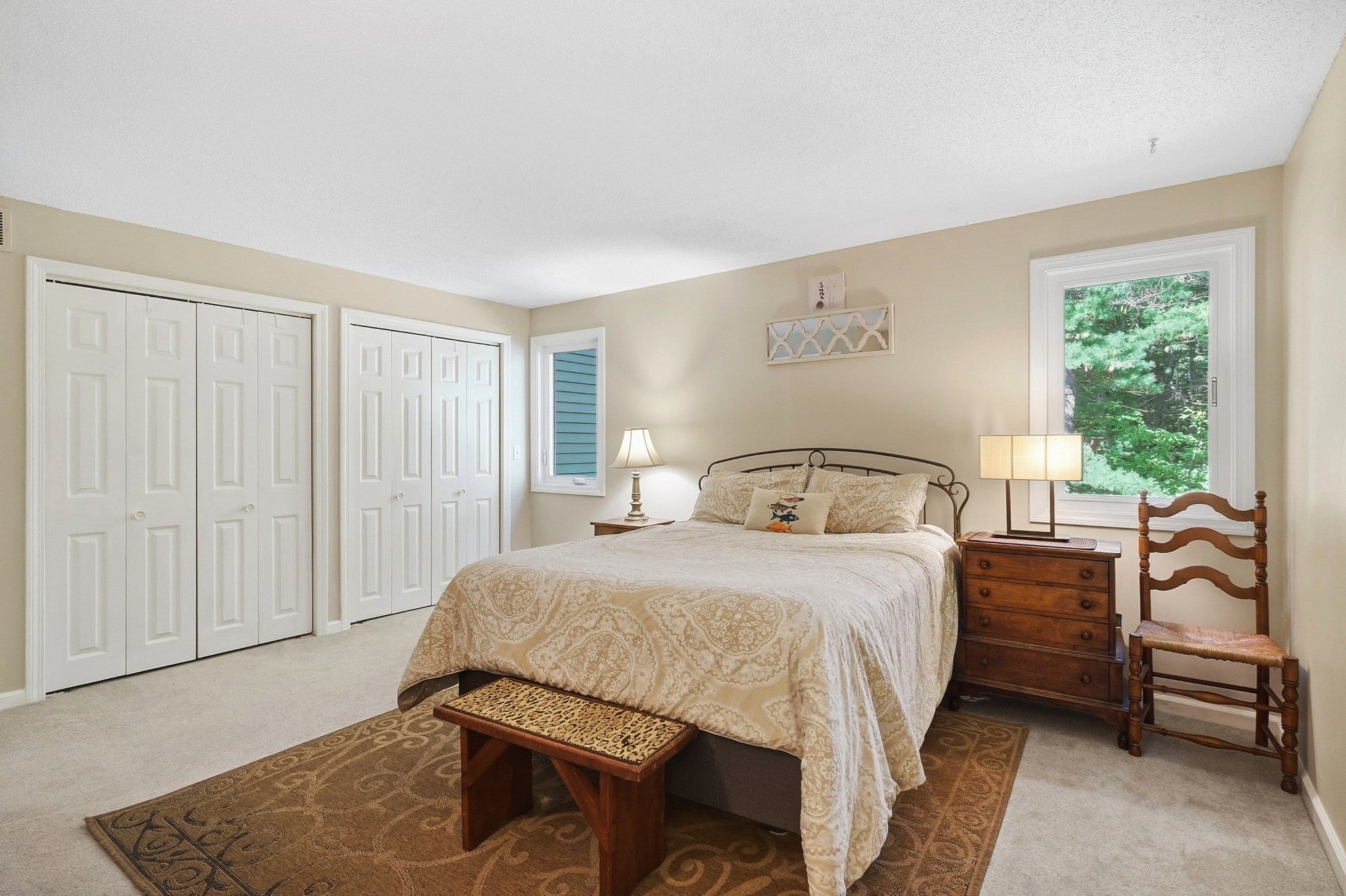 411 Maple Brook Rd #411, Bellingham, MA, 411 Maple Brook Rd #411, Bellingham, MA Photo #30
