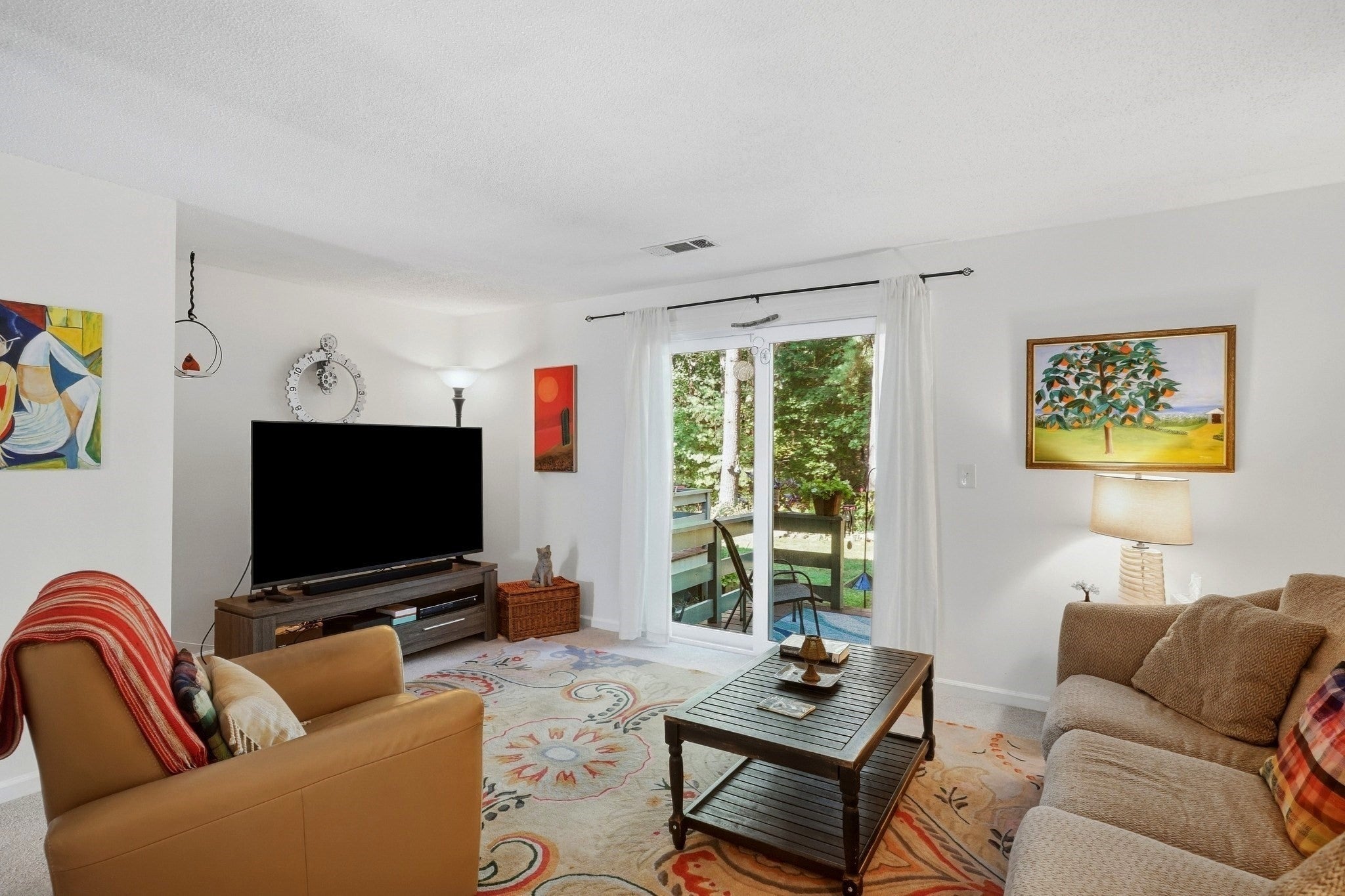 411 Maple Brook Rd #411, Bellingham, MA, 411 Maple Brook Rd #411, Bellingham, MA Photo #18