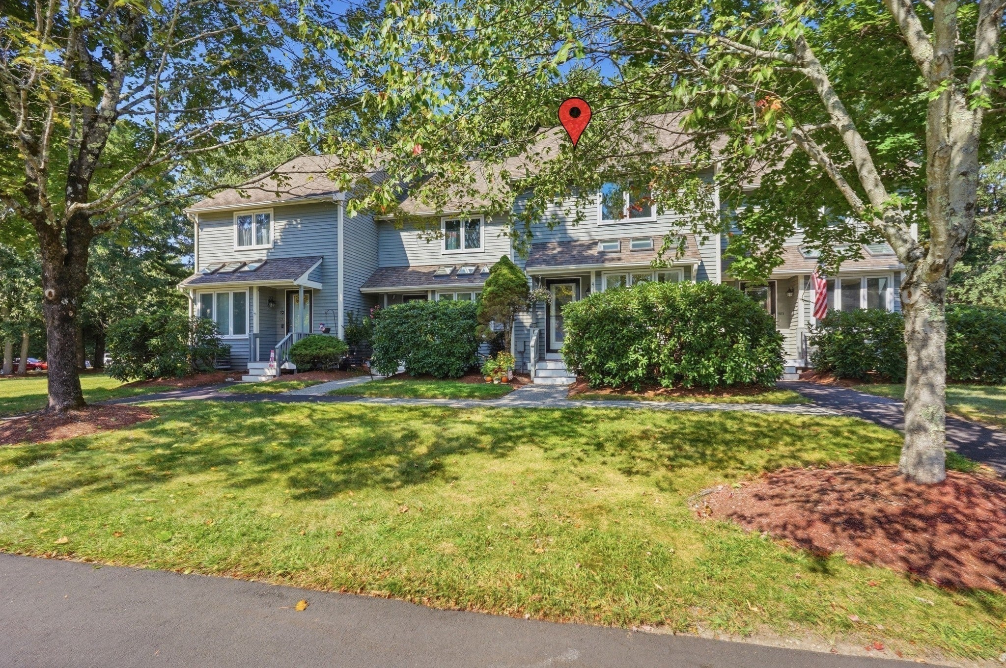 411 Maple Brook Rd #411, Bellingham, MA, 411 Maple Brook Rd #411, Bellingham, MA Photo #3