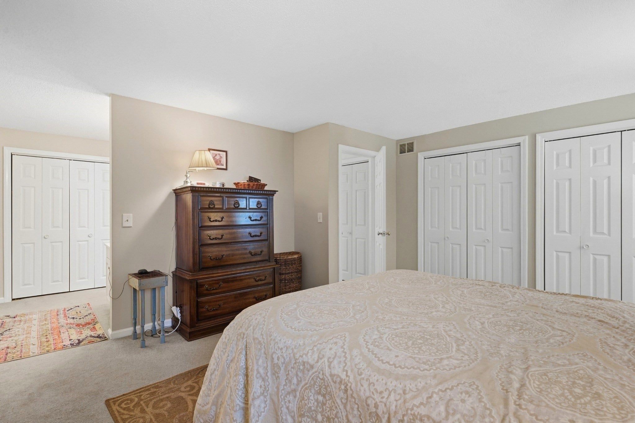 411 Maple Brook Rd #411, Bellingham, MA, 411 Maple Brook Rd #411, Bellingham, MA Photo #28