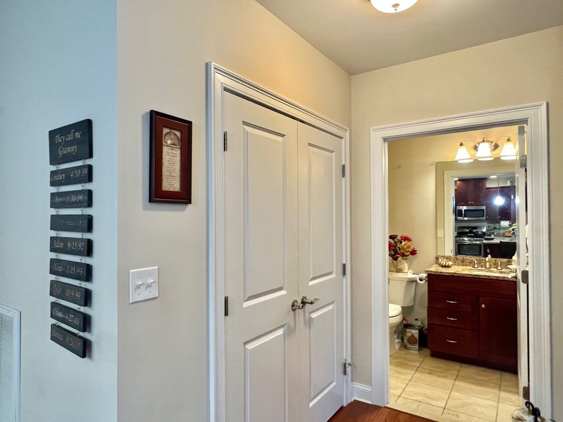 245 Cambridge St #107, Burlington, MA Photo #5